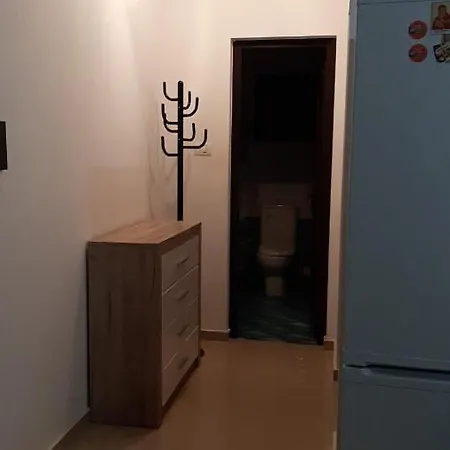 Apartament Violet * Năvodari